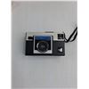 Image 2 : Vintage Kodak Instamatic X-15 Camera With Case and Bulbs As-Is