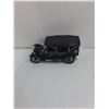 Image 3 : 1913 Cadillac Touring Car 4x2″ Aprox 1:43 Scale, Cannot Guarantee Authenticity