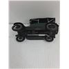 Image 4 : 1913 Cadillac Touring Car 4x2″ Aprox 1:43 Scale, Cannot Guarantee Authenticity