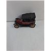 Image 4 : 1918 Chevy 490 Touring Car 4x2″ Aprox 1:43 Scale, Cannot Guarantee Authenticity