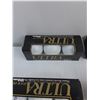 Image 4 : (12) New Wilson Ultra Golf Balls