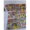Image 3 : (22) Various Archie Comics