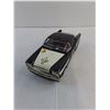 Image 2 : Vintage 9x3″ Oldsmobile Metal Police Toy Car