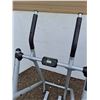 Image 3 : ***Tony Little’s Gazelle Air Walker Exercise Machine PICK UP ONLY