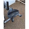 Image 3 : ***Nautilus Adjustable Pedal Exercise Machine As-Is PICK UP ONLY