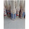 Image 3 : (26) 150ml Bottles of Kleen-Flo Motor Conditioner CANNOT SHIP