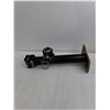 Image 3 : 16″ Ram 2000lb Lift Capacity Trailer Jack