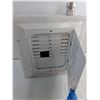 Image 2 : 15x17x4″ Electrical Breaker Box