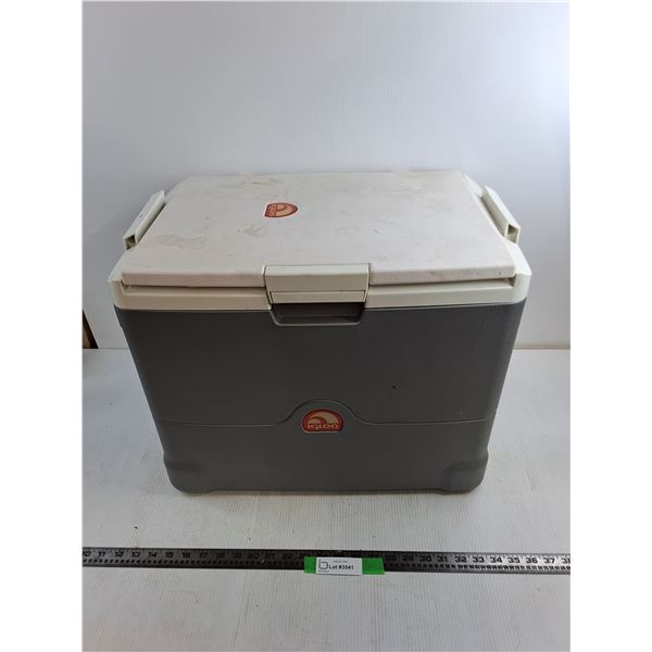 20x16x14″ Igloo Cooler  -  PICK UP