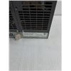 Image 3 : 11″ Dimplex North America Heater As-Is