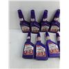 Image 2 : (9) Wynns Injector Cleaner, Cannot Ship