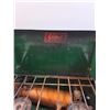 Image 3 : Coleman Camp Cooker Gas Stove - AS IS  -  PICK UP
