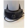 Image 3 : Darth Vader Helmet Humidifier - 10" High - Consignor States Working