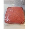 Image 2 : Vintage Electric Massage Pillow - Tested