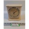 Image 1 : Vintage Arista Weigh Scale - Made in Germany