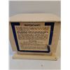 Image 2 : Vintage Arista Weigh Scale - Made in Germany