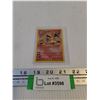 Image 1 : Pokemon "Charizard" Collector Card - Authenticity Not Guaranteed