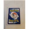 Image 3 : Pokemon "Charizard" Collector Card - Authenticity Not Guaranteed