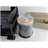 Image 3 : File and Office Supplies Organizers and DVD R Discs - New