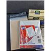 Image 2 : Envelopes and Letter Pads