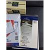 Image 3 : Envelopes and Letter Pads