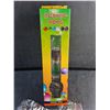 Image 2 : Acrylic & Silicone Bongs - New