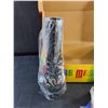 Image 2 : Gas Mask & Bong Kit - New