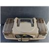 Image 2 : Plano Large 3 Tray Box 17" x 10" x 8"