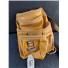 Image 2 : Power Fist Carpenters Tool Bag