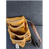 Image 3 : Power Fist Carpenters Tool Bag