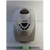 Image 1 : Black & Decker All-in-One Bread Maker, Powers On, As Is  -  PICK UP