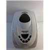 Image 2 : Black & Decker All-in-One Bread Maker, Powers On, As Is  -  PICK UP