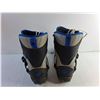 Image 3 : Vans Dowhill Skiing Boots - Size 11