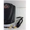 Image 3 : Coleman Automotive Air Pump - As Is