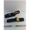 Image 1 : (2) Trailer Hitches