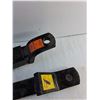 Image 2 : (2) Trailer Hitches