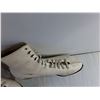 Image 3 : Vintage Ice Skates - Size 11"