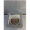 Image 2 : Vlando Automatic Watch Winder - As Is
