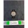 Image 1 : Ecosse Quartz Watch - Powers On, As Is