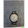 Image 2 : Ecosse Quartz Watch - Powers On, As Is