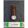 Image 1 : Quartz Watch - Powers On, As Is