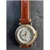 Image 2 : Quartz Watch - Powers On, As Is