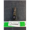 Image 1 : Rado Quartz Watch - As Is