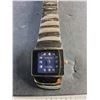 Image 2 : Rado Quartz Watch - As Is
