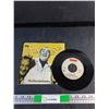 Image 1 : The Curly Shuffly Vinyl Record
