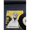 Image 2 : The Curly Shuffly Vinyl Record