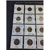 Image 2 : Various Canadian Collectors Coins