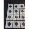Image 2 : Various Canadian Collectors Coins