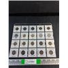 Image 1 : Various Canadian Collectors Coins
