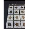 Image 2 : Various Canadian Collectors Coins